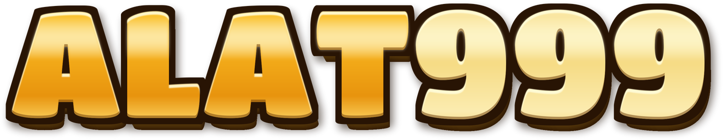 ALAT999
